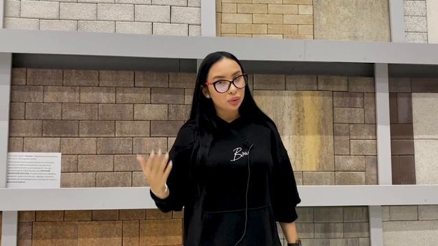 КАК СПАСТИ ДОРОЖКИ НА ДАЧЕ?? Тротуарная плитка смотреть онлайн