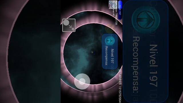 Como hackar nebulous смотреть онлайн