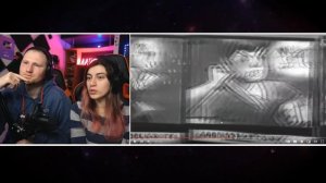 ЖУТКИЕ УДАЛЕННЫЕ СЦЕНЫ В МУЛЬТИКАХ | РЕАКЦИЯ на MysteryForce