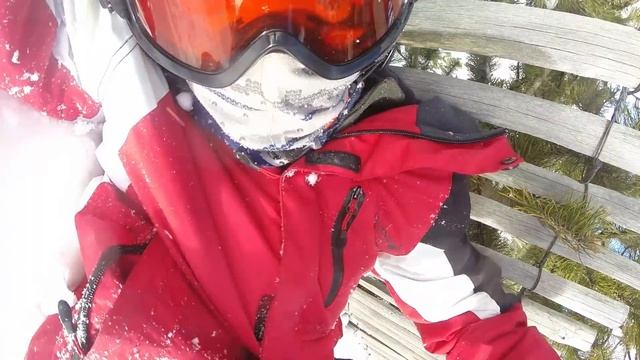 vallnord-pal-arinsal 2014 Andorra смотреть онлайн