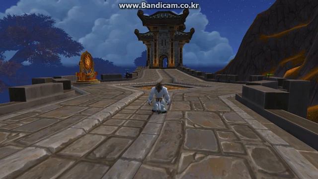 Crusader's Black(white: alliance) Warhorse Animation bug смотреть онлайн