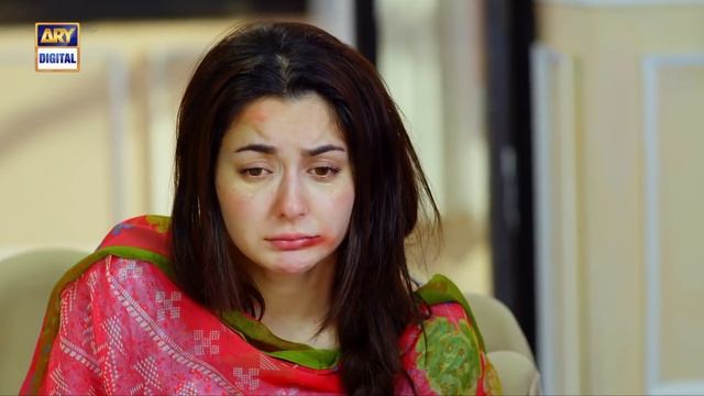 Mere HumSafar Episode 11 | Presented by Sensodyne (Subtitle Eng) 10th Mar 2022 | ARY Digital смотреть онлайн