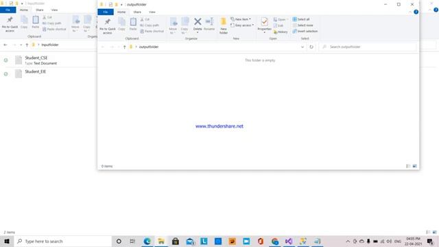 10.SSIS TUTORIAL - HOW TO ARCHIVE FLAT FILES WITH DATETIME AFTER LOADING INTO SQL SERVER - TELUGU смотреть онлайн