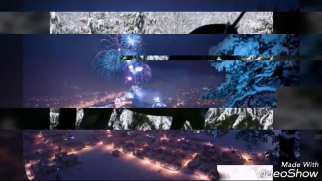 Он дракон, колыбельная смотреть онлайн