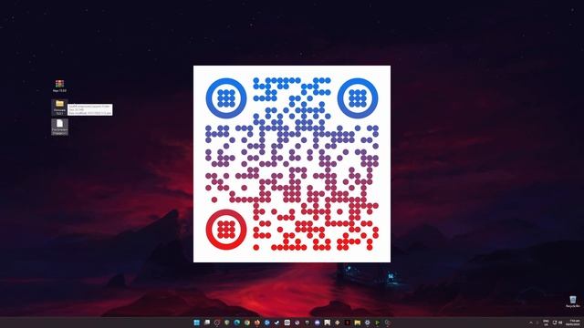 How to Install Yuzu Switch Emulator with Fire Emblem Engage on PC смотреть онлайн