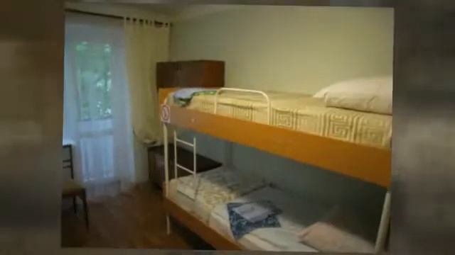 недорогой хостел парковка Днепропетровск, BrilLion-Club 3601 смотреть онлайн
