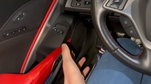 ЗОЛОТАЯ МОЛОДЁЖЬ КРАСНОДАРА! / SUPRA VS CORVETTE!