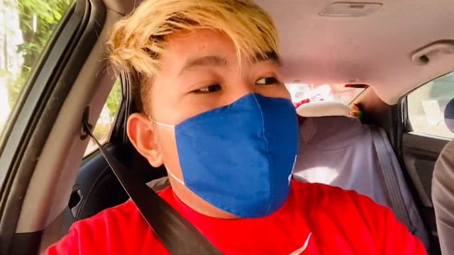 HOW TO GET YOUR YOUTUBE SWELDO AT WESTERN UNION | FULL TUTORIAL (MUST KNOW!) смотреть онлайн