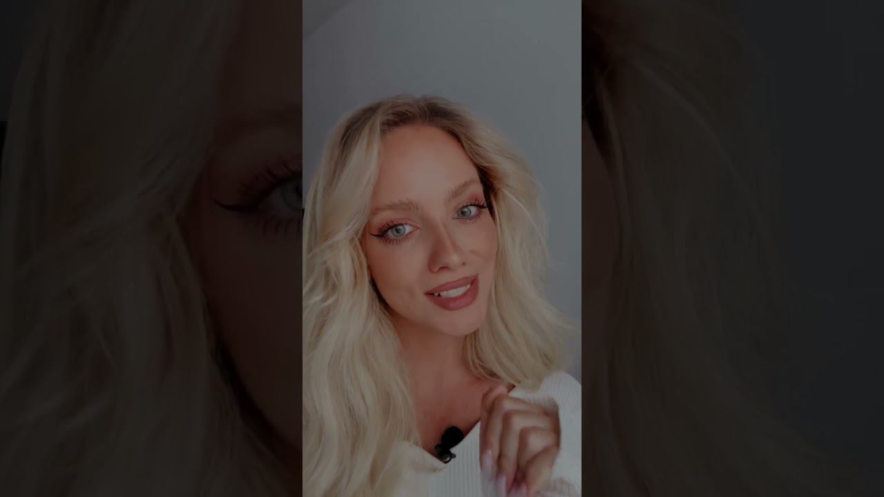 Майнинг мертв? #shorts смотреть онлайн