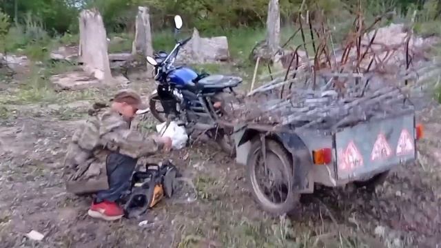 добыча арматуры смотреть онлайн