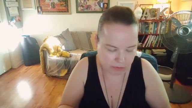 Bonus Tarot Reading //All Signs // Sneak Peek Current Energies (No Timestamp) 07/20/2020 смотреть онлайн