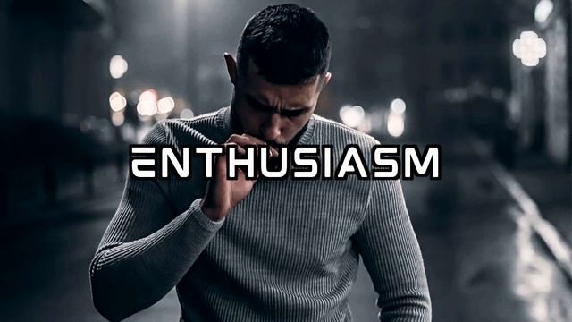 2Pac, Mzade, Massari & Akon - All Eyes On Me, Esta Que Quema, Real Love & Right Now #Music смотреть онлайн