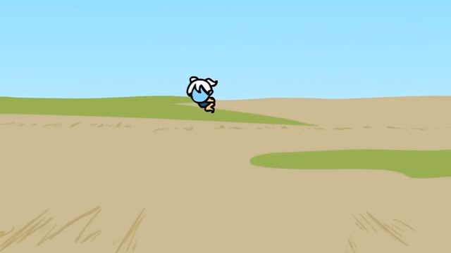 LOLs : Team Yordle смотреть онлайн