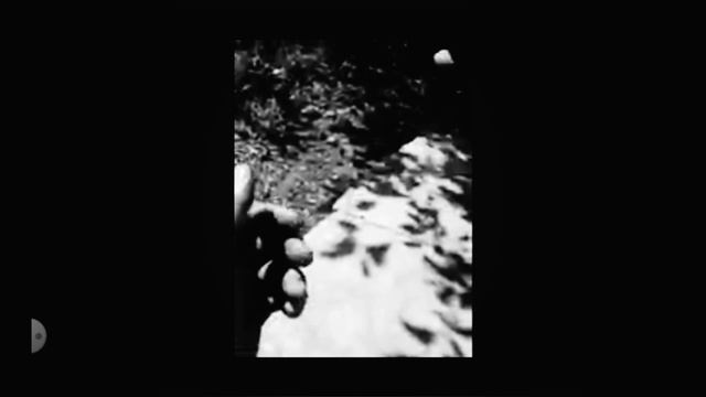 Всё равно нужна вода смотреть онлайн