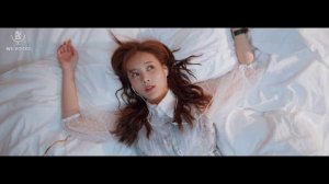 Моя сокровенная мечта 1 сезон 7 серия