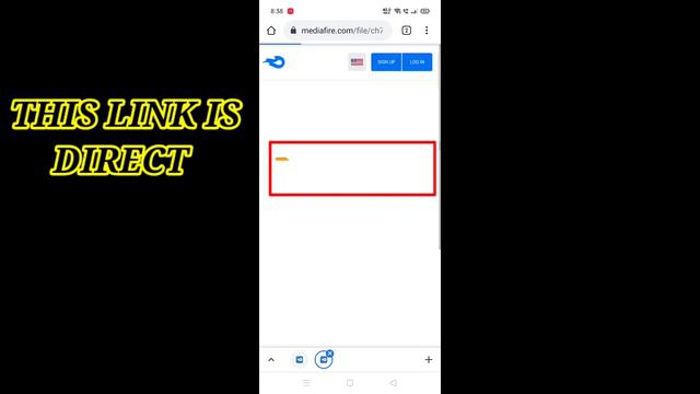 Among Us Mod Menu 2021🔥 Android/ioS Always Imposter- No Kill Cooldown Among Us Hack смотреть онлайн