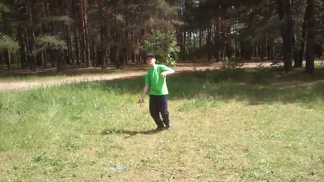 Начинающий брейкдансер смотреть онлайн