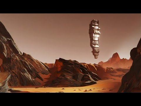 Боремся за жизнь в Surviving Mars. Максимальная сложность. Стрим 30.04.2022 смотреть онлайн