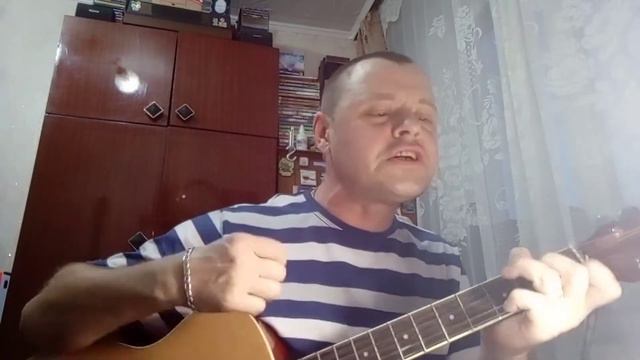 VОЙНА!!! DONBASS 17.05.2022 ГОД. МУЗЫКА И СЛОВА ВИТАЛИЙ VS СТРЫГИН. смотреть онлайн
