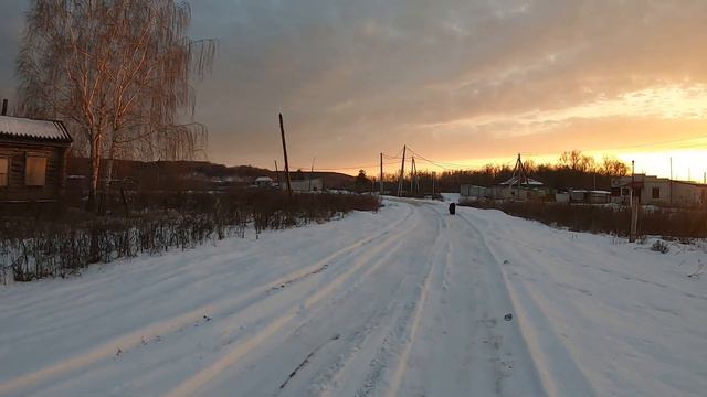 воскресный день прекрасные кадры конец декабря 2022дванольдвадва смотреть онлайн