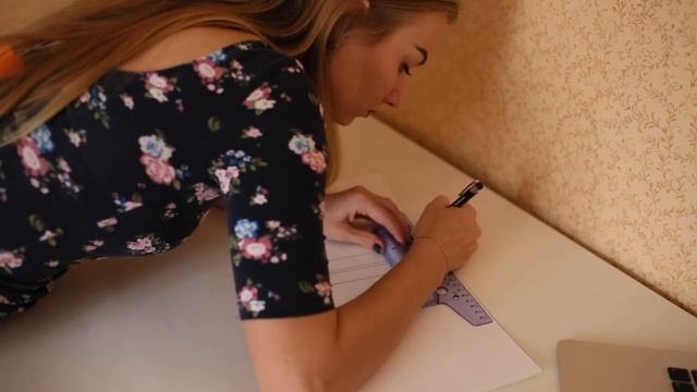 Как сделать переплет альбома? Создаем альбом своими руками смотреть онлайн