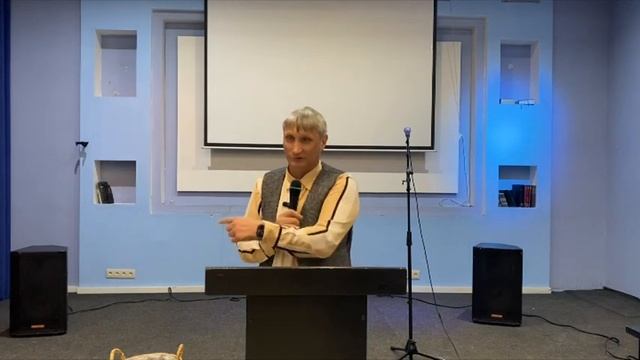 Молитва что это смотреть онлайн