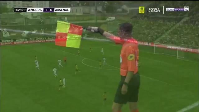 арнс смотреть онлайн