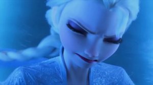 ХОЛОДНОЕ СЕРДЦЕ 3 КОГДА ВЫЙДЕТ?/ ПЕРВЫЕ ПОДРОБНОСТИ