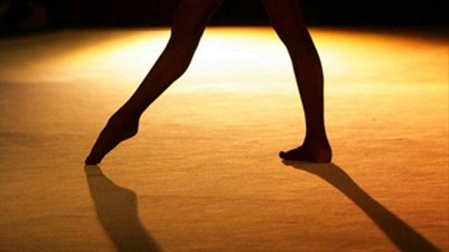 Music for rhythmic gymnastics routines - Flamenco (REUPLOAD) смотреть онлайн