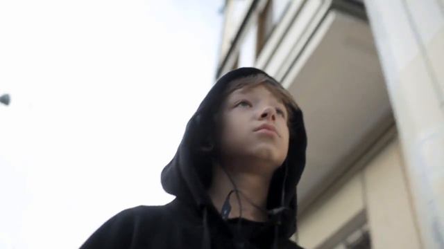 Guf — Было Давно смотреть онлайн