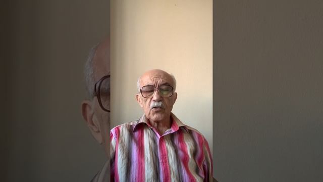ТЯЖЁЛЫЙ ГРУЗОВИК смотреть онлайн