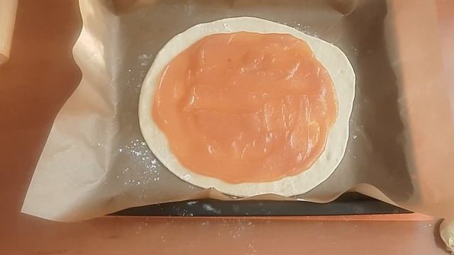 Дизайн и Оформление Сайтов