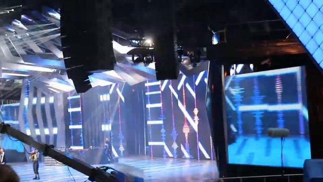 Sigala супер песня - часть-1