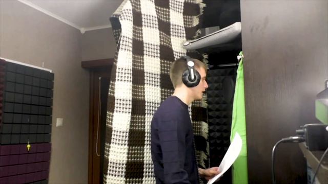 Сплин - ЛИНИЯ ЖИЗНИ (КАВЕР совместно с СВ БЛОГ) смотреть онлайн