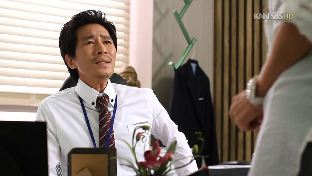 Запах женщины 1 сезон 1 серия смотреть онлайн