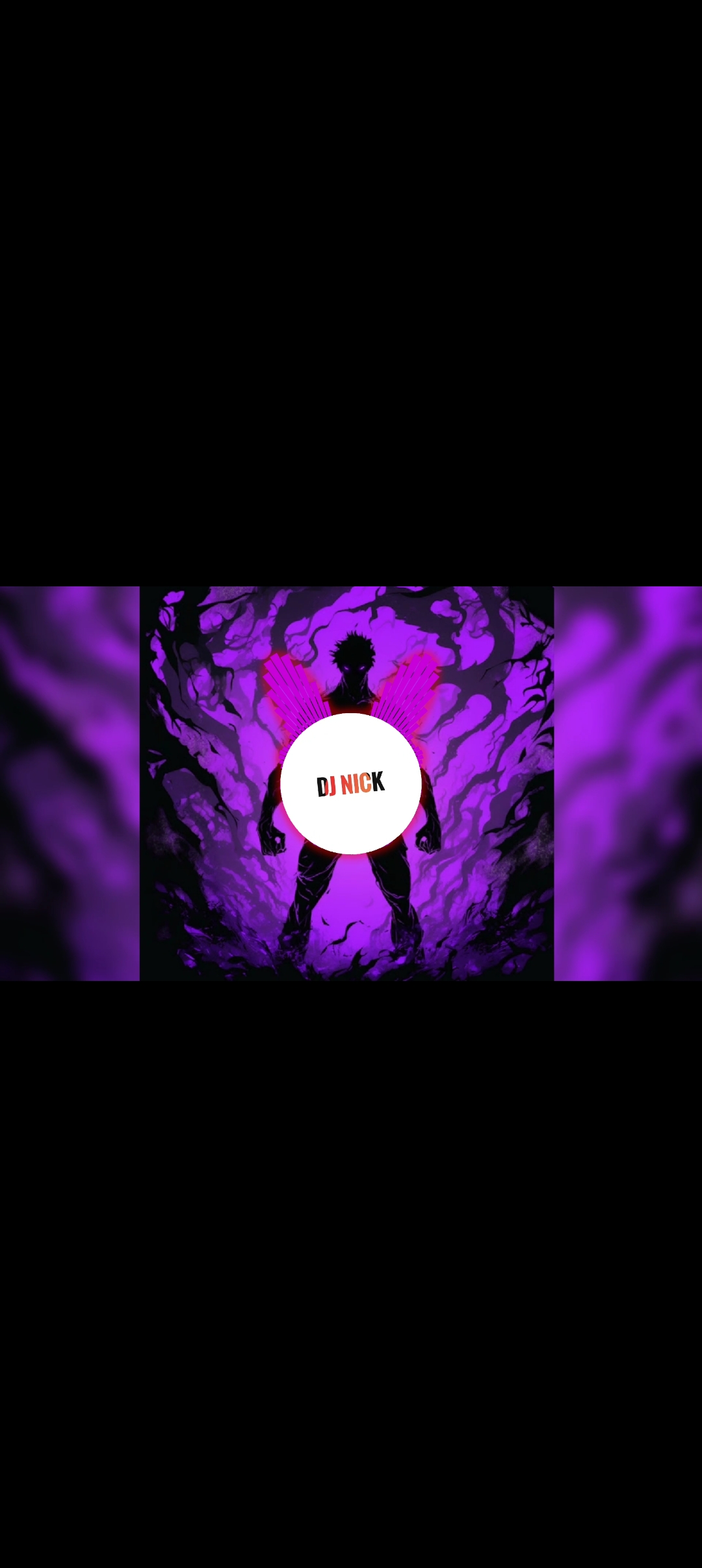 ❤️?Brazilian Raiva Funk❤️? (Normal+Super Slowed) смотреть онлайн