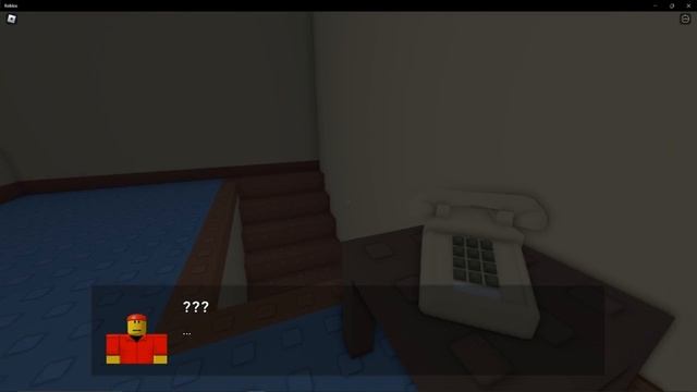 I found the DANCING BANANA in this Roblox game! смотреть онлайн