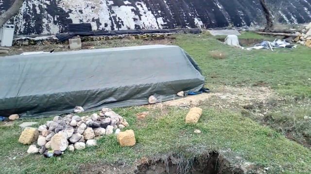 дом из сип панелей крым