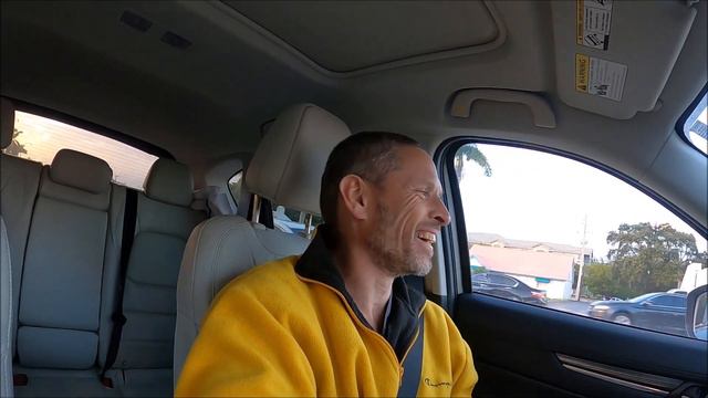 Жизнь одного человека, 1 часть, Формула Любви, Formula of Love #350, смотреть онлайн