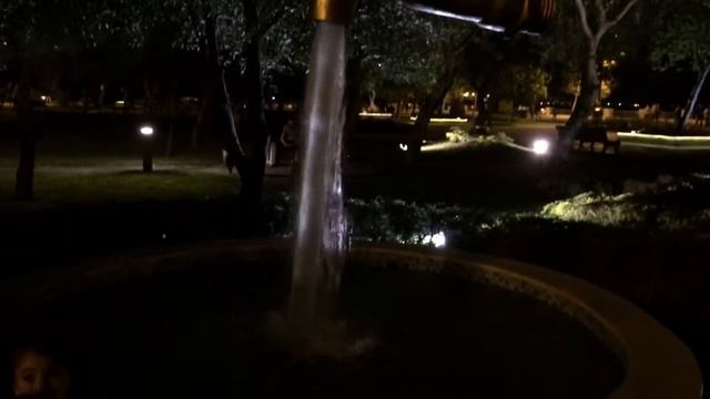 Кран Висящий в Воздухе смотреть онлайн