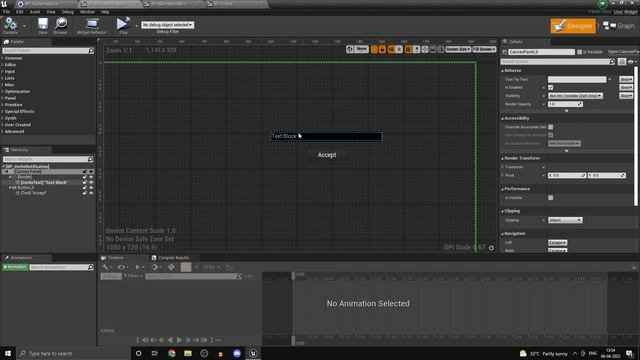 Unreal Engine 4 Multiplayer FPS Course | Part 13: Invite Friends смотреть онлайн