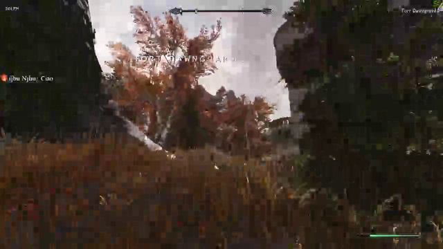 Live stream di BeerStein skyrim special edition mod(120+ Ragnarok Enb) eng/ita #2 смотреть онлайн