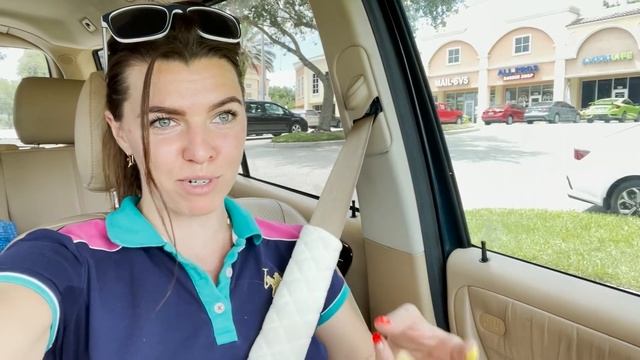 постановка на учет мотоцикла в Америке смотреть онлайн