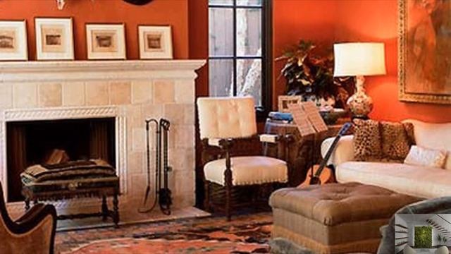 Стройка и Ремонт