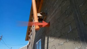 ВЫТЯЖКА ИЗ КУХНИ, ДЛЯ ПОДКЛЮЧЕНИЯ ГАЗА В ЧАСТНОМ ДОМЕ. ГАЗИФИКАЦИЯ ЧАСТНОГО ДОМА.