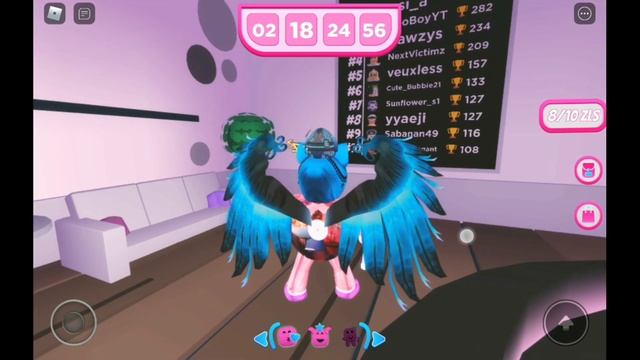 Игры и Виртуальная Действительность