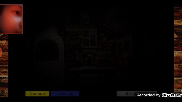 5 ночей с фрогги 3 опять смотреть онлайн