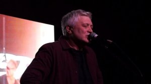 OUTRIDER #ufaart #Outrider #Rock