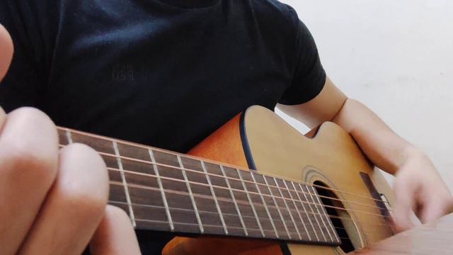 love will keep us alive cover by Eagles смотреть онлайн