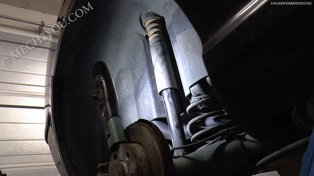 ?️ Tankentlüftungssystem Tankentlüftungsventil prüfen Fehler P0441 Skoda VW Seat Audi смотреть онлайн